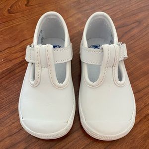 Keds Size 5 (Toddler)
